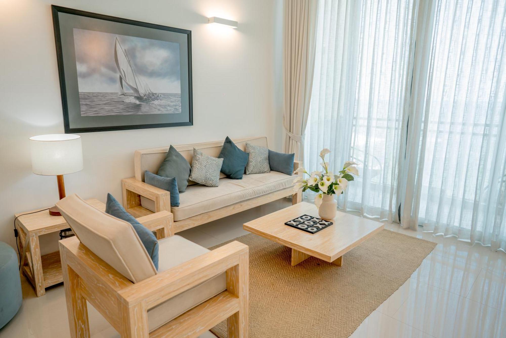Oceanfront Galle By Icc Exterior foto